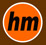 Holger M�nch Logo